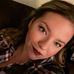 Kasey Steele - Facebook