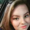 Kasey Steele - @kay_lyn95 - TikTok