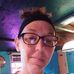 Kasey Steele - Facebook