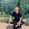 kaseysteele375 - @kaseysteele375 - TikTok