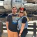Casey Stringer - Facebook