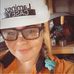 Casey Stringer - Facebook