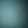 kacey stringer - @kacey1236781 - TikTok
