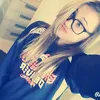 Kacey Stringer - @dale83brandy - TikTok