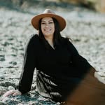 @kasey.stringerphotography - Instagram