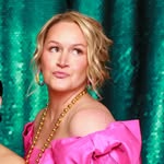 Kasey - @kaseystringer - Instagram