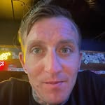Kasey Stringer - @thegoobster333 - Instagram