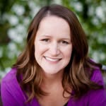 Kasey Stringer - @kaseystringerphotography - Instagram