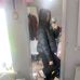 Kasey Stringer - Facebook