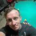 Kasey Stringer - Facebook