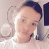 Kasey stringer - @1bigkasey - TikTok