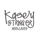 Kasey Stringer Necklaces - @kaseystringernecklaces - Instagram