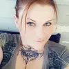 kasey.stringer.85.ne - @kasey.stringer.85 - TikTok