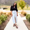 KaseyStringer91 - @kaseystringer91 - TikTok