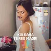kaseystringer926 - @kaseystringer926 - TikTok