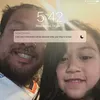 kaseystringer - @kaseystringer - TikTok