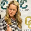 mrskaseystringer - @mrskaseystringer - TikTok