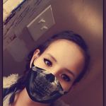 Amy Kasey Stuart - @stuartamy05 - Instagram