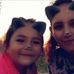 Amy Kasey Stuart - Facebook