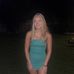 Kasey Stuart - Facebook