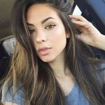 Kasey Stuart - @kase.y834 - Instagram
