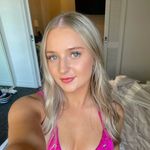 kasey stuart - @kaseystuart_ - Instagram