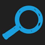 Kasey Stuart Smarr - @kaseystuart1c5a - Instagram
