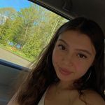 Kasey Stuartz - @kasey_stuartz11 - Instagram