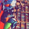kasey.stewart - @kasey.stewart - TikTok