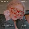 kaseystuart - @kaseystuart - TikTok