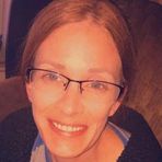 Casey Suttles - Facebook