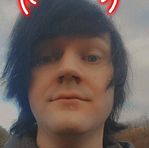 Casey Suttles - Facebook
