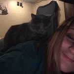 Casey Suttles - @casesutt98 - Instagram