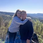Casey Suttles McCurry - @mcmommin3 - Instagram