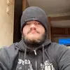 Kasey Shuttleswor233 - @kasey.shuttlesworth - TikTok