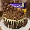 Kasey Suttle - @kaseyskakes - TikTok
