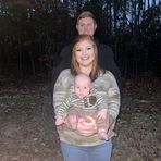 Kasey Suttles - Facebook