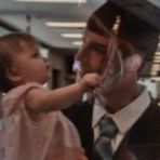 Kasey Suttles - Facebook