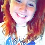 Kasey Suttles - @k.a.s.e.y__ - Instagram