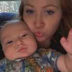 Kasey Suttles - Facebook