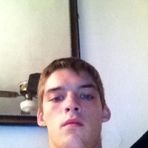 Kasey Suttles - Facebook