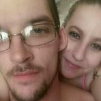 Kasey Suttles - Facebook