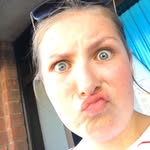Kasey Suttles No1 Fan - @kaseysuttle_is_my_queen - Instagram