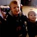 Casey Tolbert - Facebook