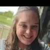Casey Tolbert - @caseytolbert - TikTok