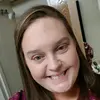 Casey Tolbert - @casey.tolbert - TikTok