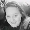 caseytolbert - @caseytolbert0 - TikTok