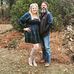 Kailey Griggs - Facebook