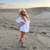 Kassie Ninow - @kassie_tolbert_23 - TikTok