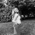 Kassie Tolbert - Facebook